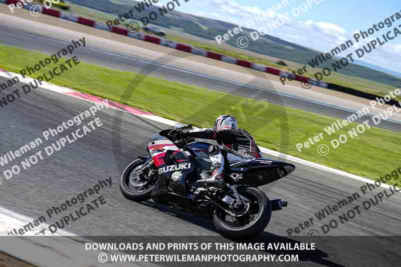 Circuito de Navarra;Spain;event digital images;motorbikes;no limits;peter wileman photography;trackday;trackday digital images
